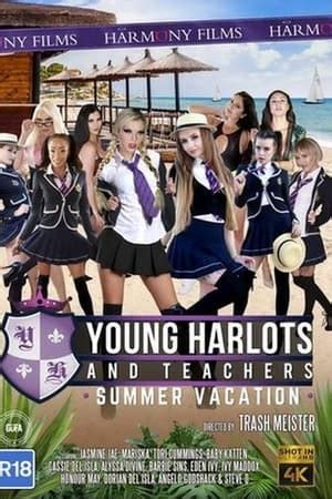 baby kxtten schoolgirl